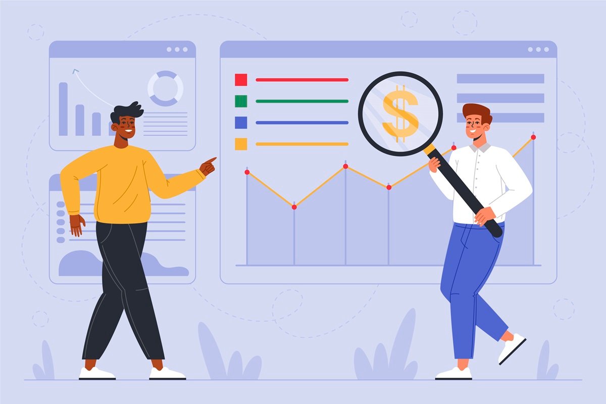 How to Analyze Your SEO Competitors to Find Opportunities